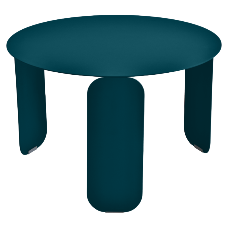 Acapulcoblau