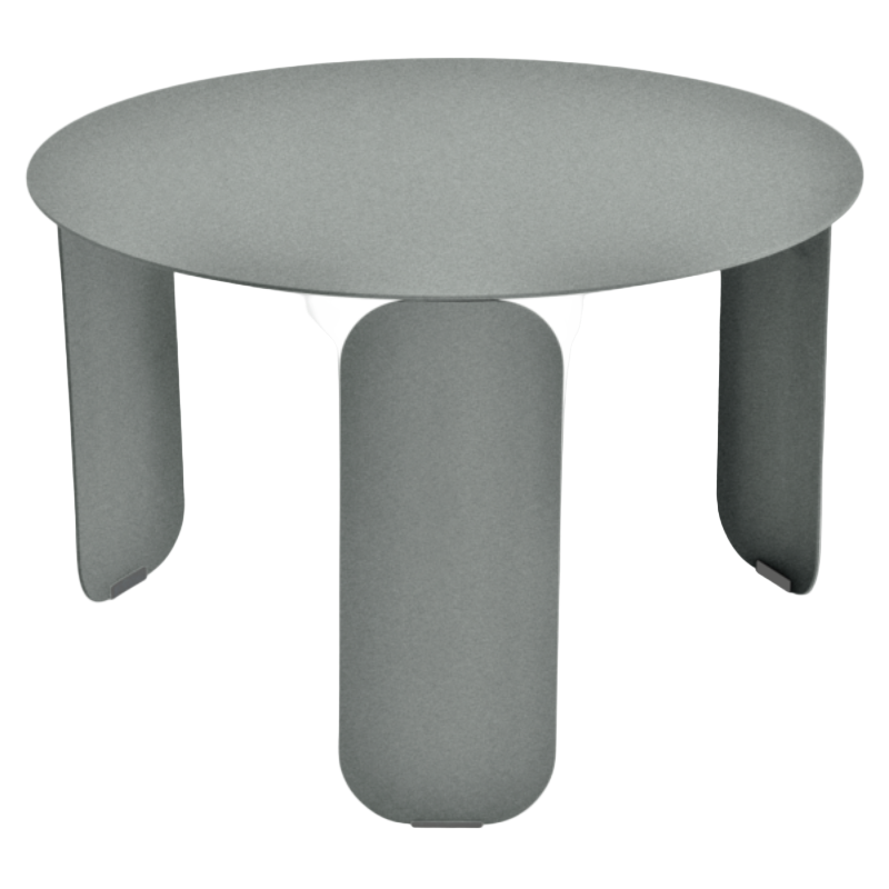 Beistelltisch "Bebop" Ø60cm