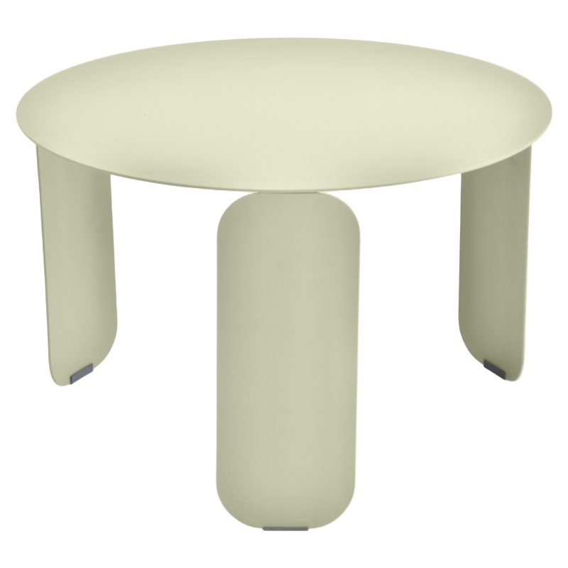 Lindgrün
