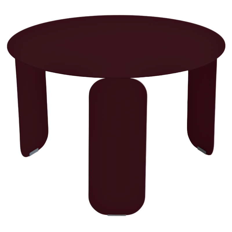 Schwarzkirsche
