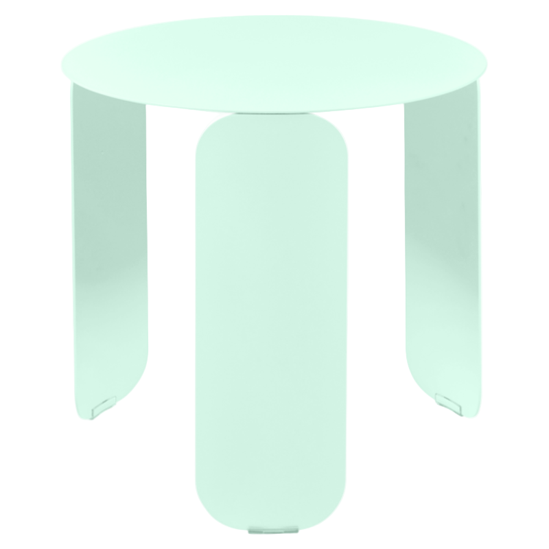 Gletscherminze