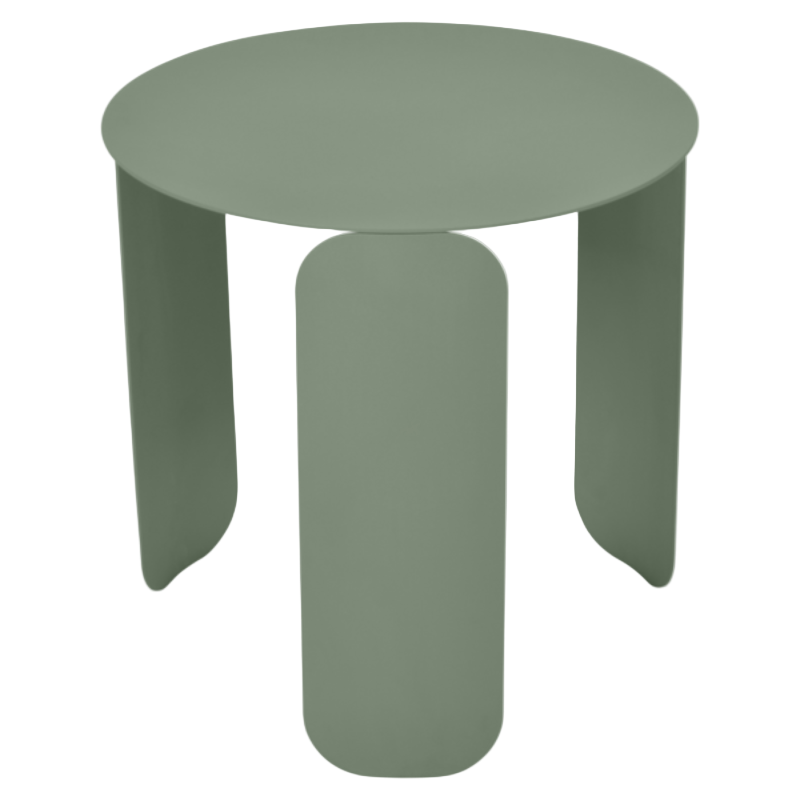 Gletscherminze