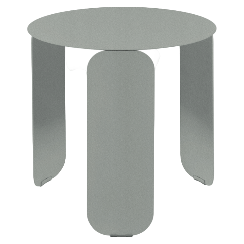 Lapiligrau