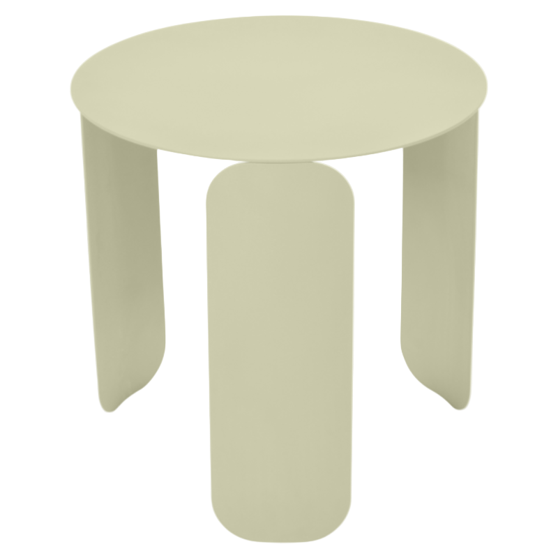 Lindgrün