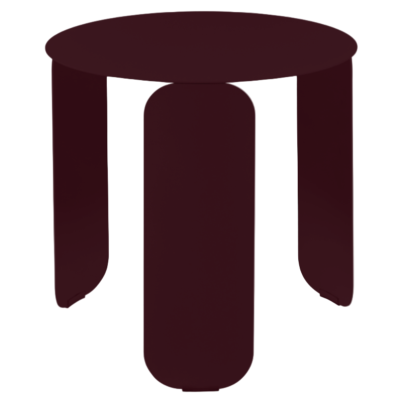 Schwarzkirsche