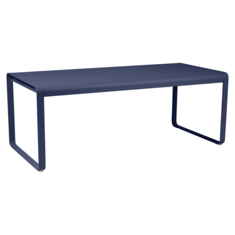Fermob Bellevie Tisch 196 x 90cm