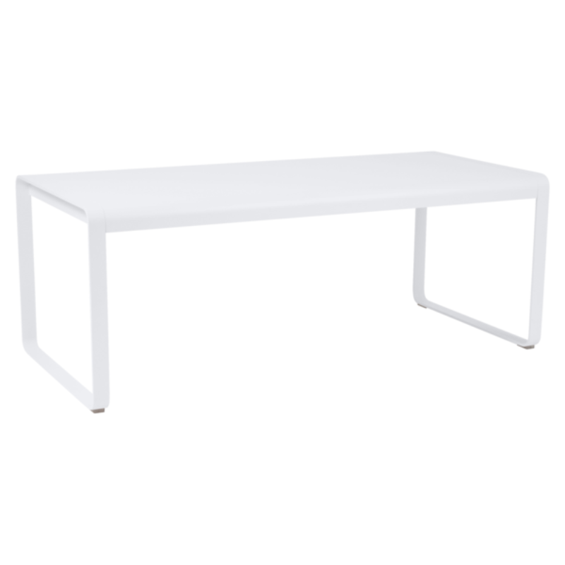Fermob Bellevie Tisch 196 x 90cm