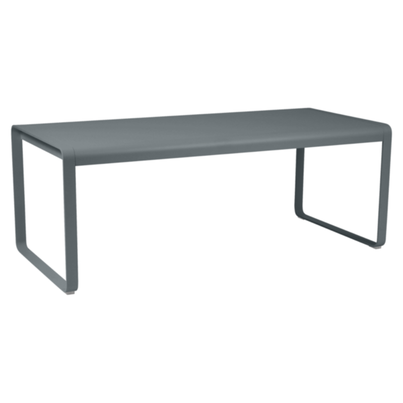 Fermob Bellevie Tisch 196 x 90cm