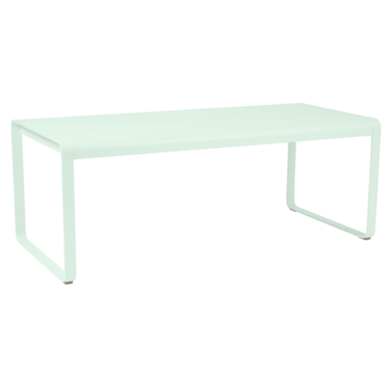 Fermob Bellevie Tisch 196 x 90cm