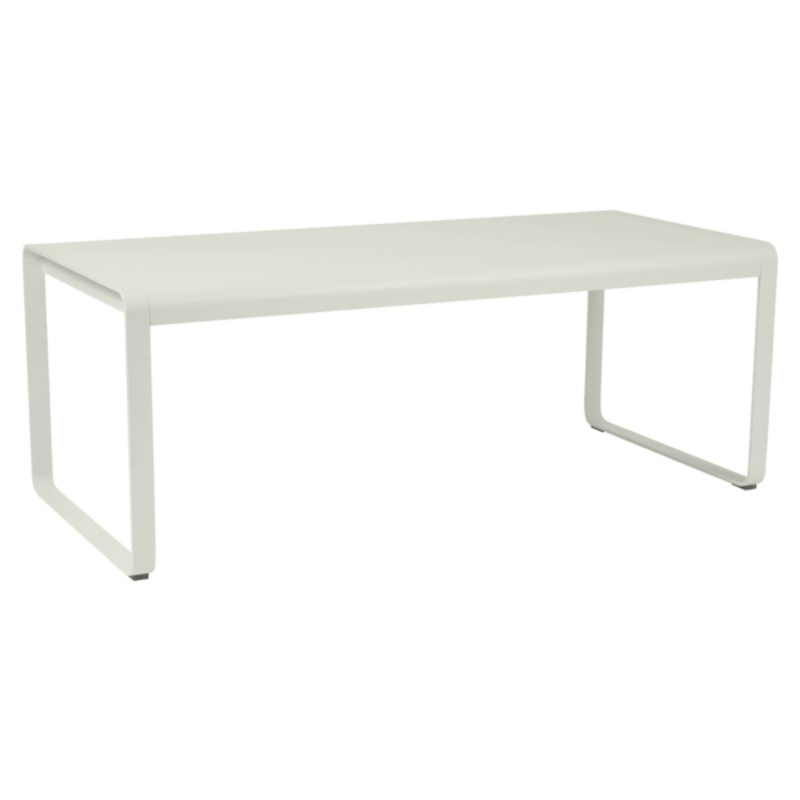 Fermob Bellevie Tisch 196 x 90cm