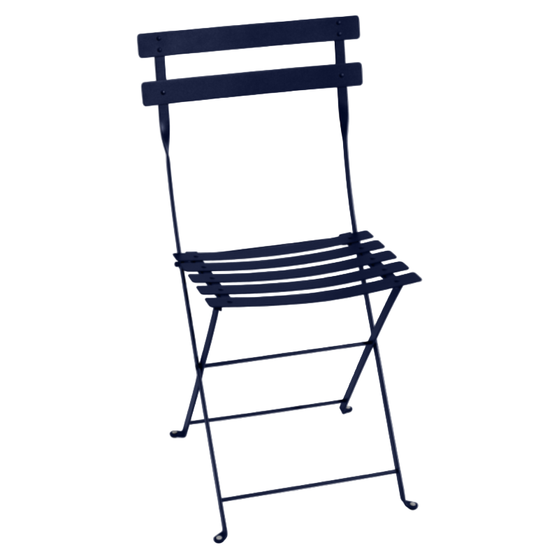 Abysblau