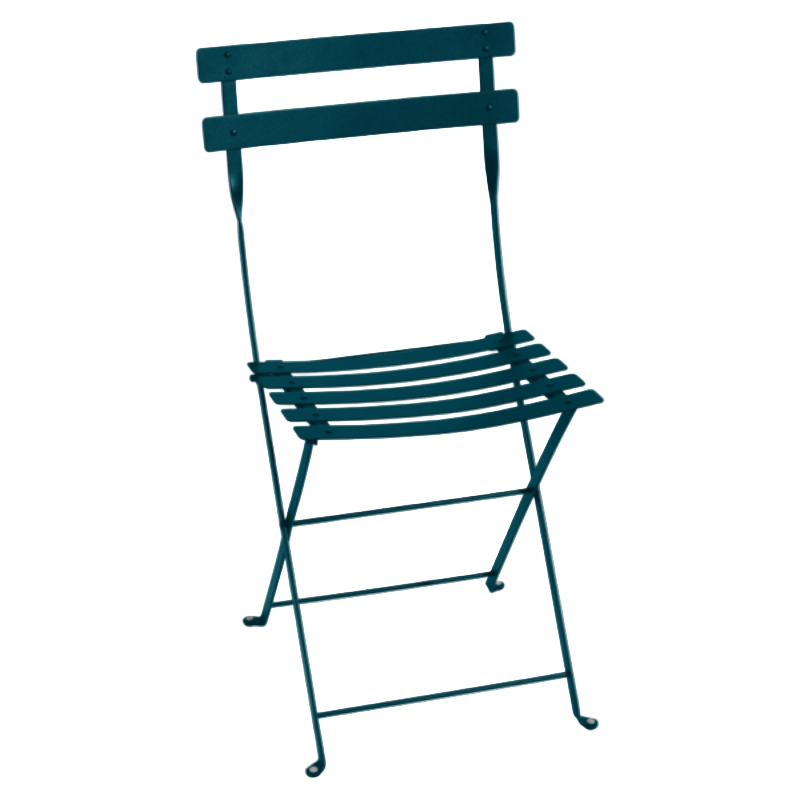 Acapulcoblau