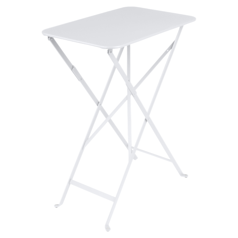 Baumwollweiss