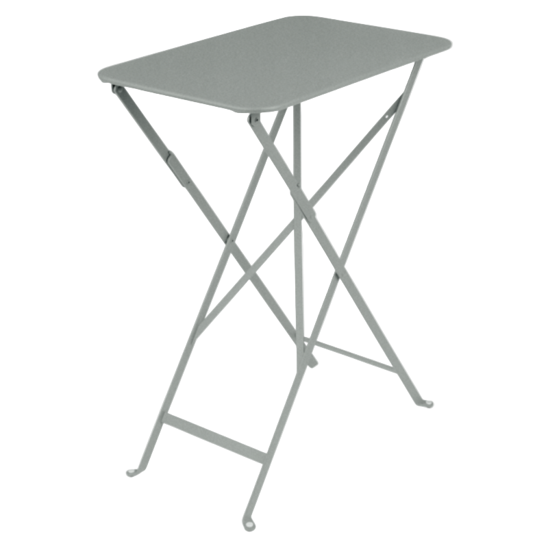 Lapiligrau