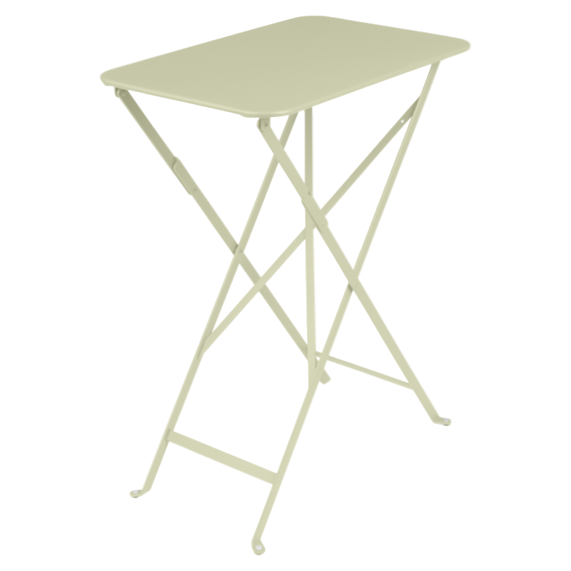 Lindgrün