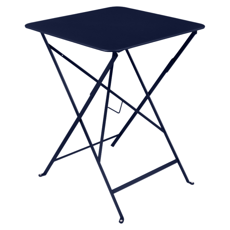 Abysblau