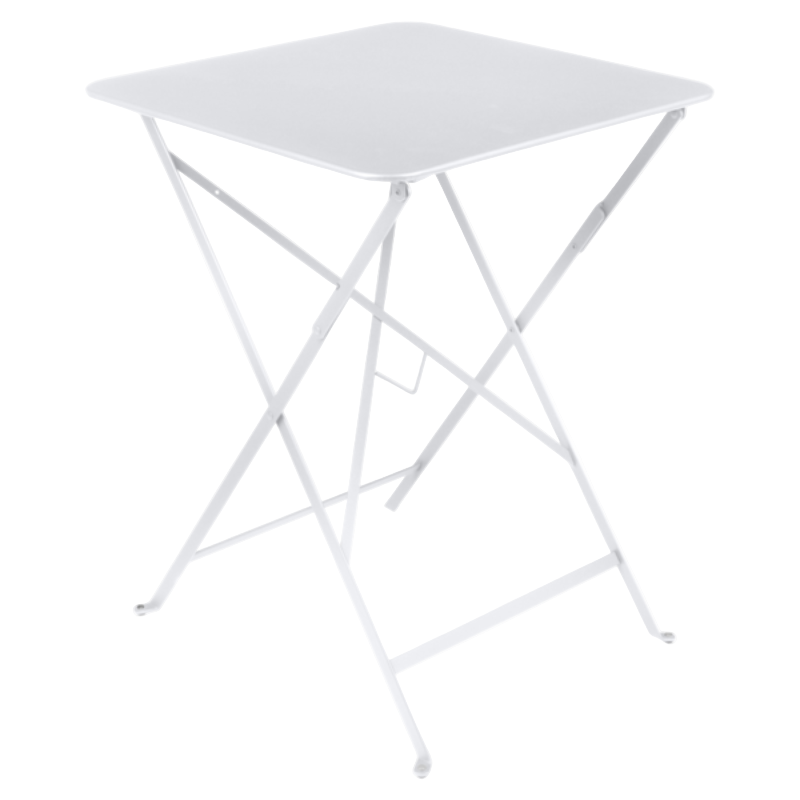 Baumwollweiss