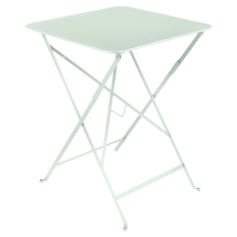 Gletscherminze