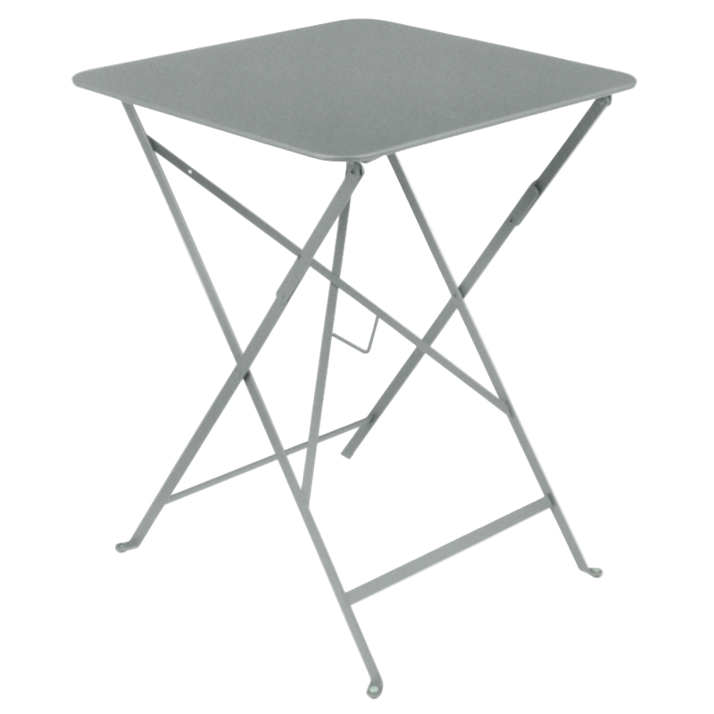Lapiligrau