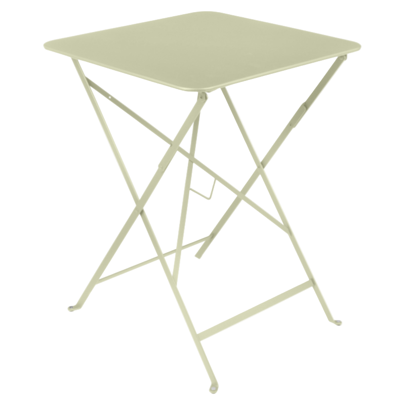 Lindgrün