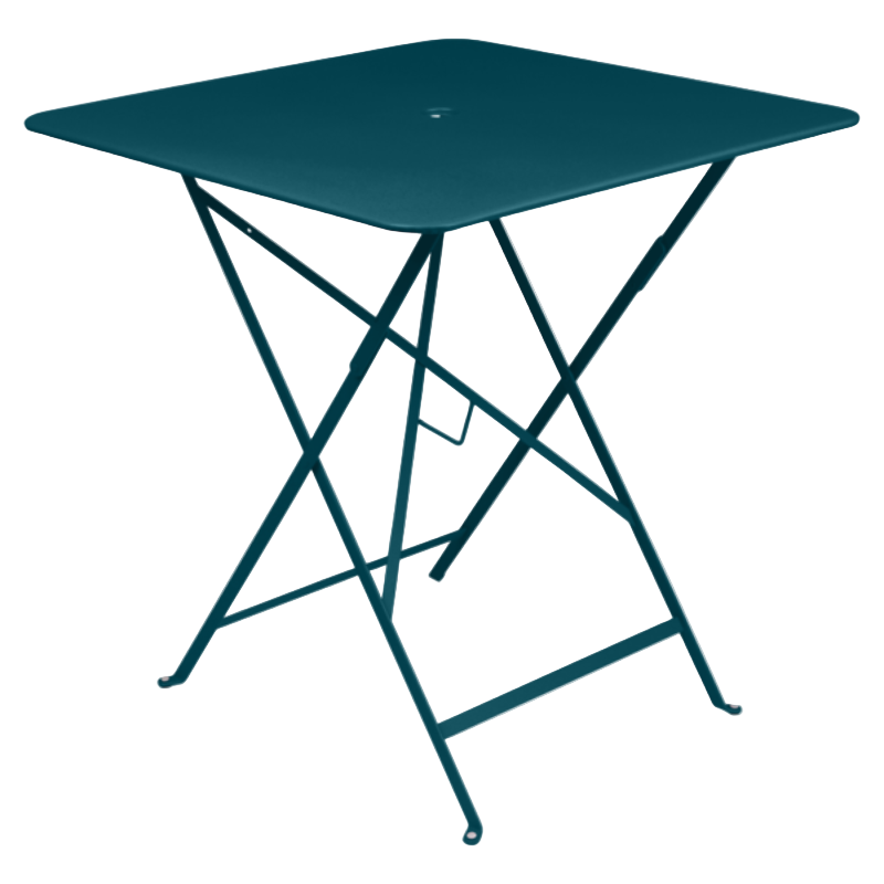 Acapulcoblau