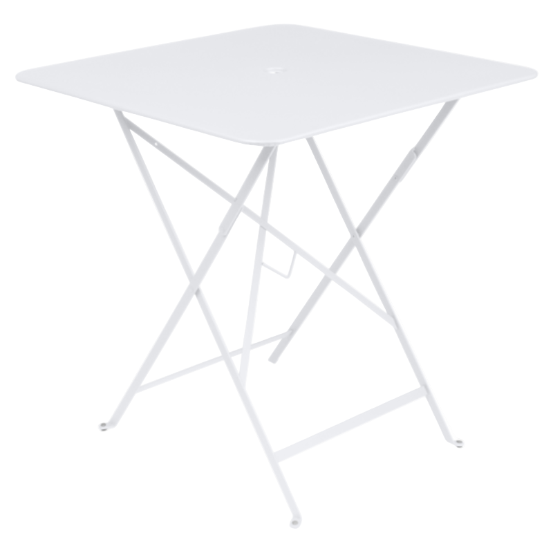 Baumwollweiss