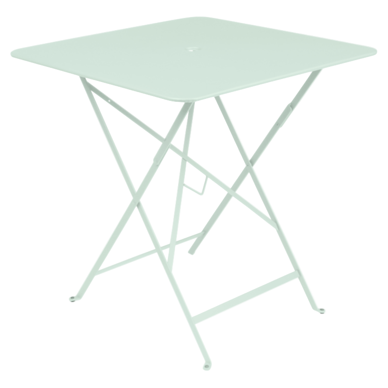 Gletscherminze