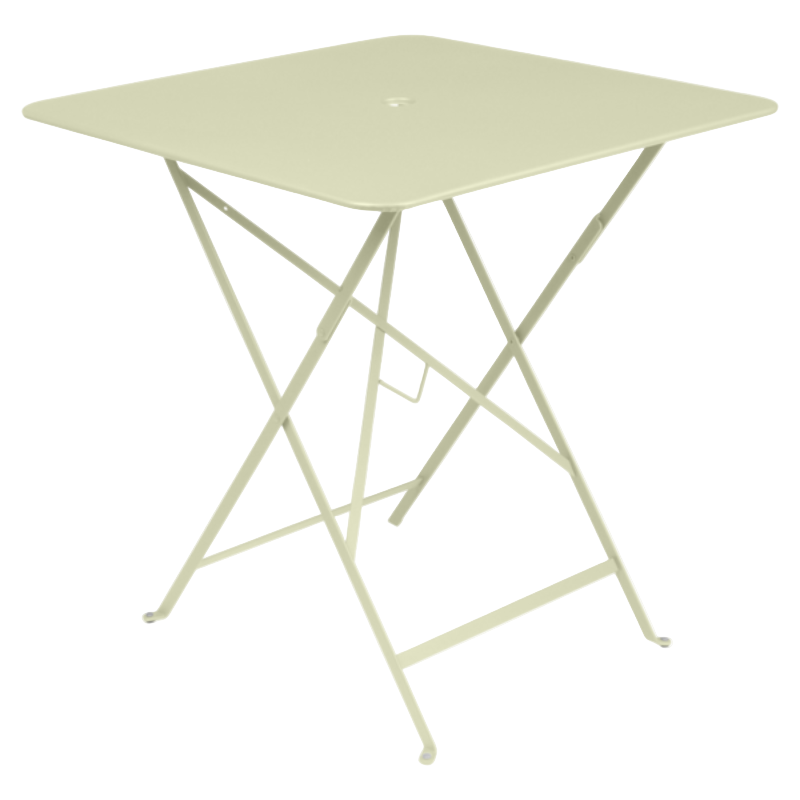 Lindgrün