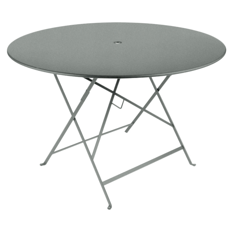 Lapiligrau