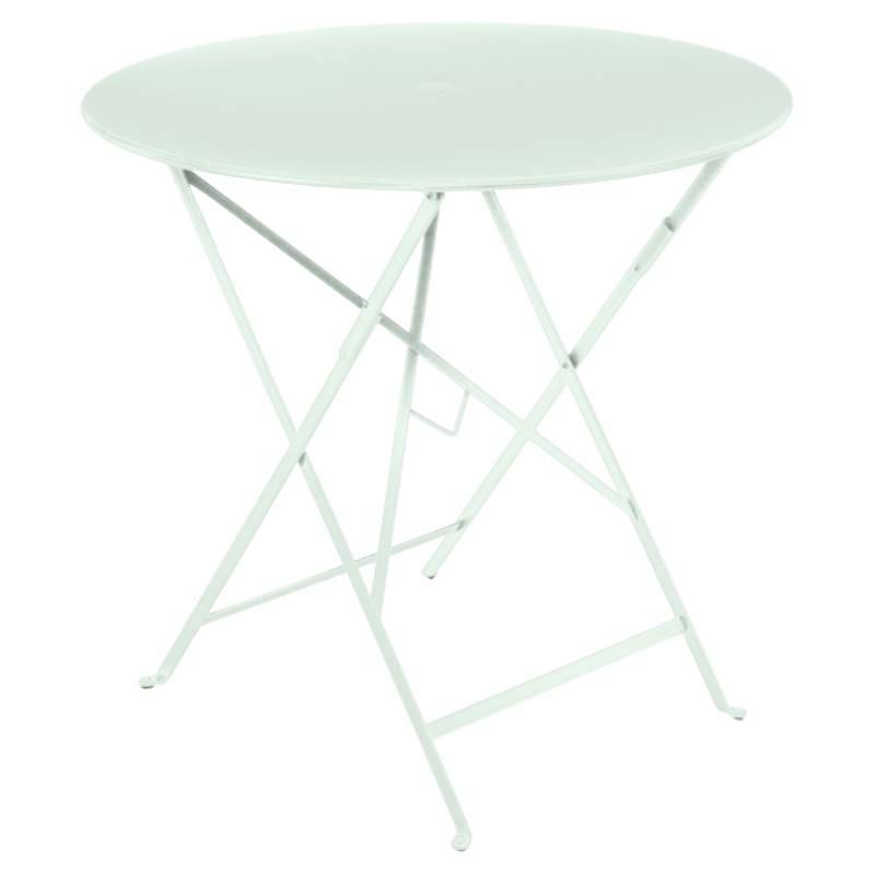 Gletscherminze