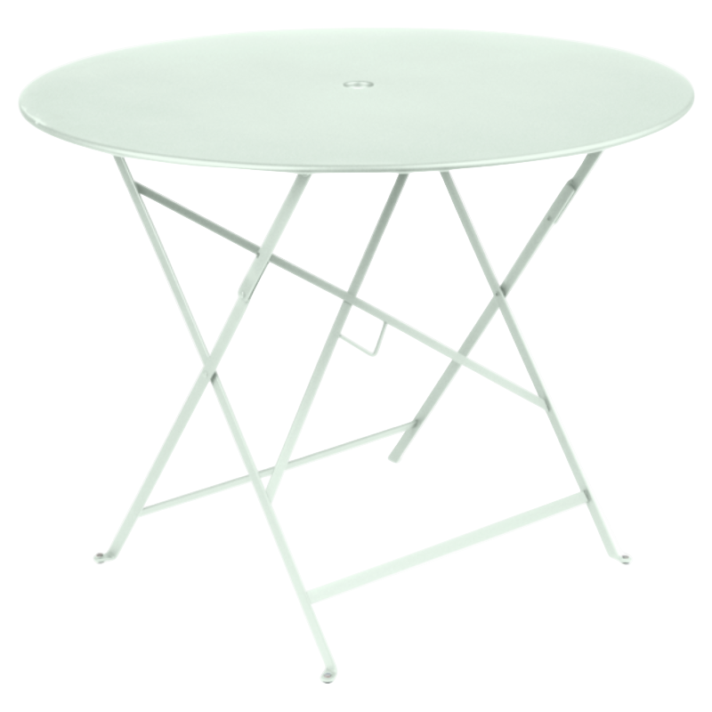 Gletscherminze