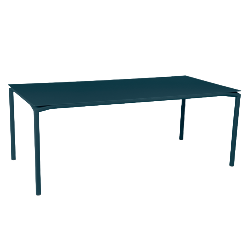 Acapulcoblau