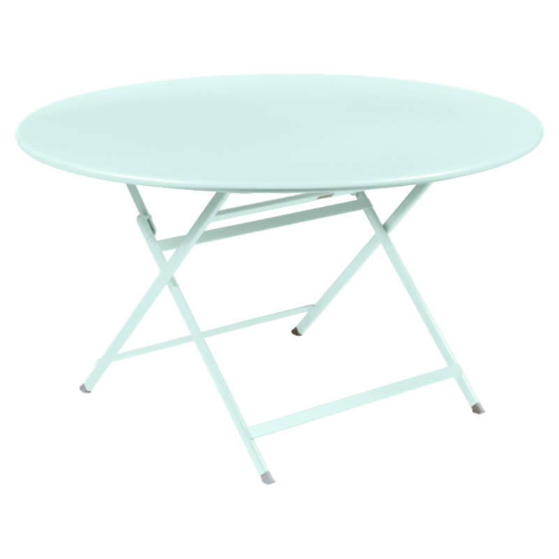 Gletscherminze