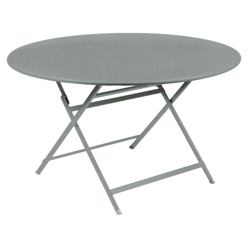 Lapiligrau