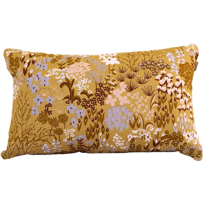 Outdoor-Kissen "Champetre" 68x44cm - Zenith