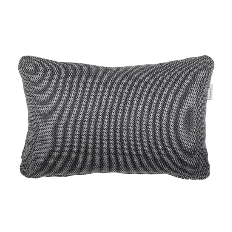 Outdoor-Kissen "Evasion" 44x30cm - Etna