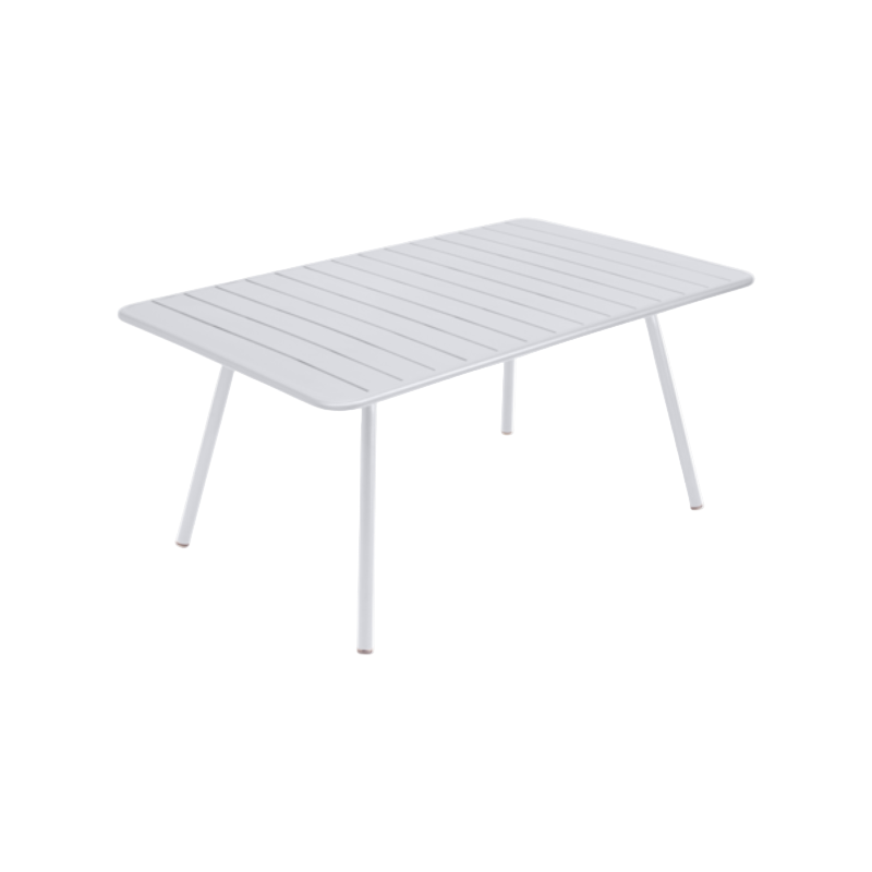 Fermob Luxembourg Tisch 165 x 100