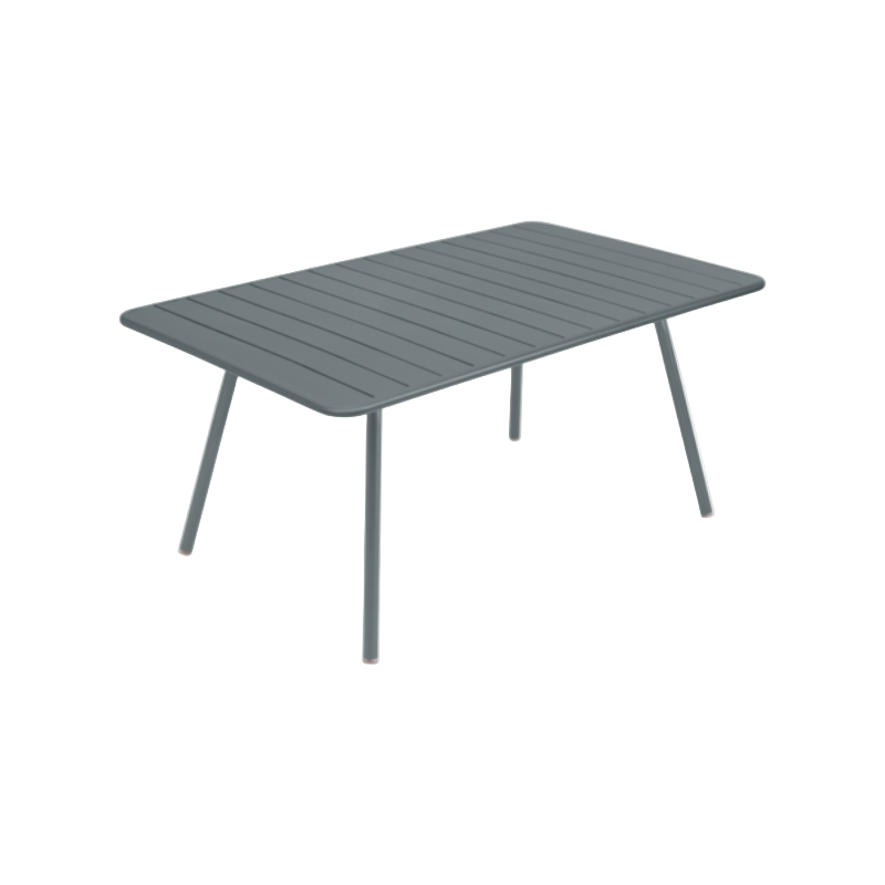 Fermob Luxembourg Tisch 165 x 100