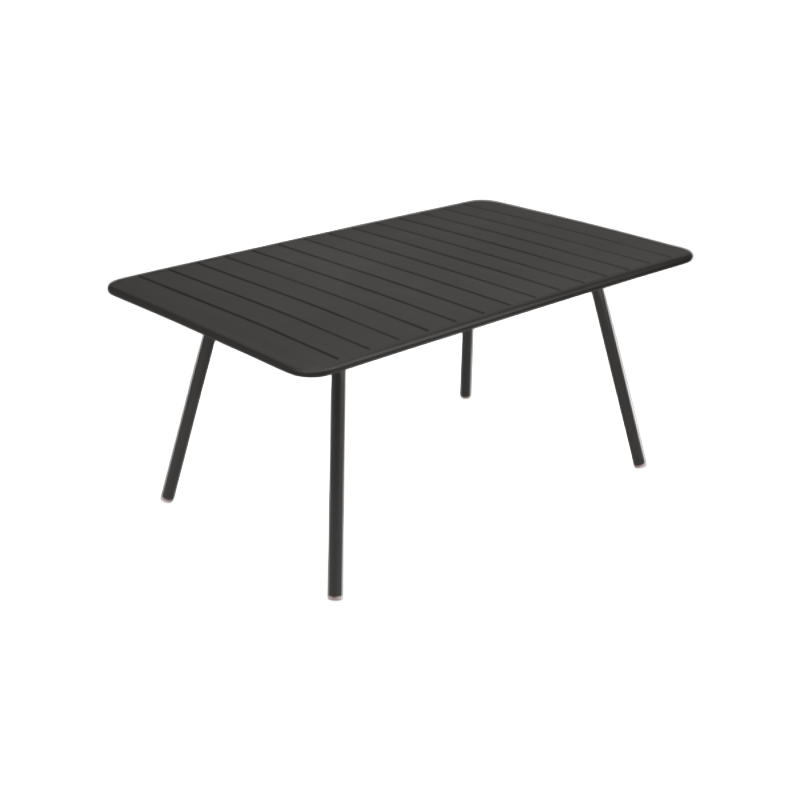 Fermob Luxembourg Tisch 165 x 100