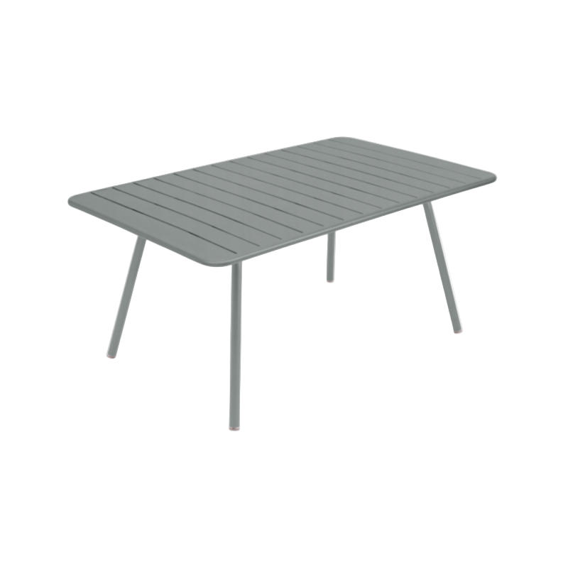Fermob Luxembourg Tisch 165 x 100