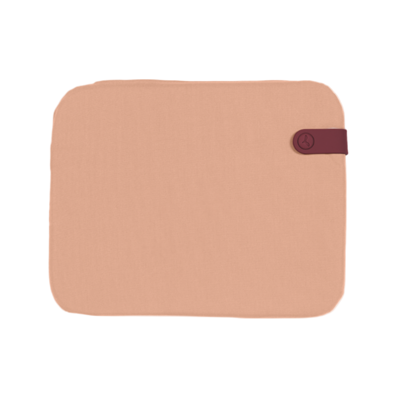 Cotto Wohnen FermobSitzkissenColorMix38x30Aprikose