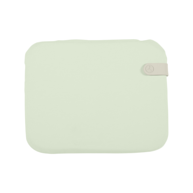 Cotto Wohnen FermobSitzkissenColorMix38x30Minze