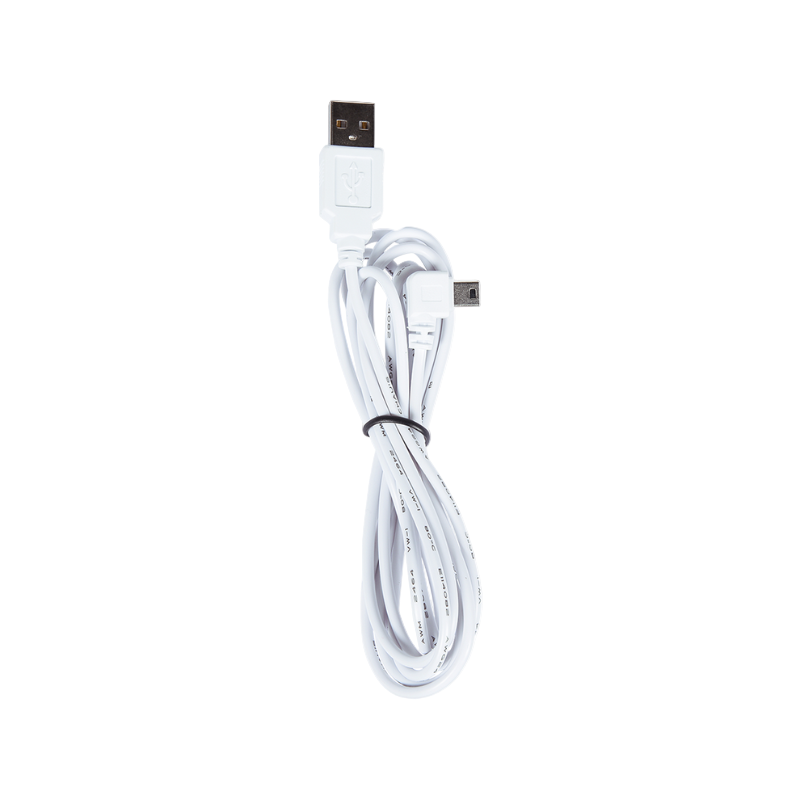 Ersatzteil Balad USB-Ladekabel
