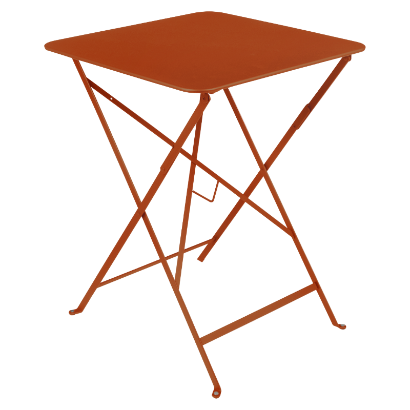 Kandierte Orange