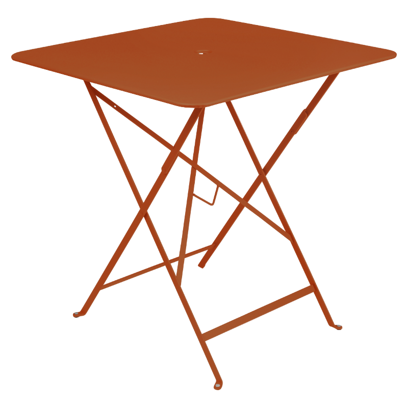 Kandierte Orange
