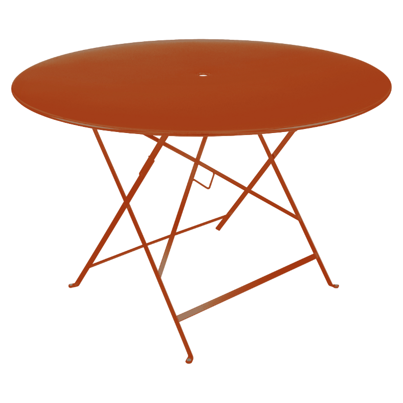 Kandierte Orange