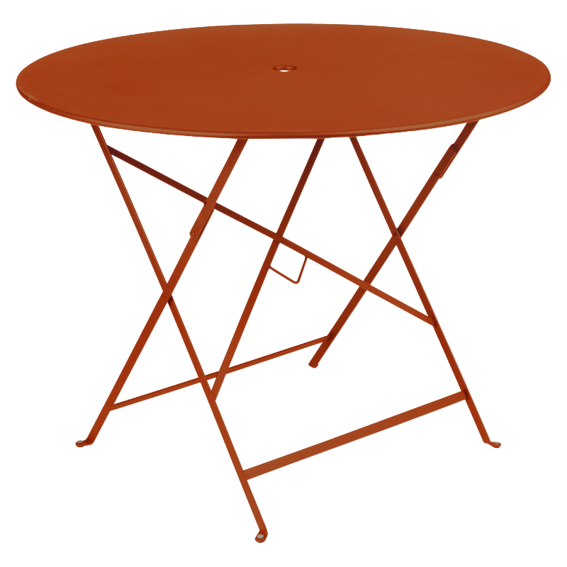 Kandierte Orange