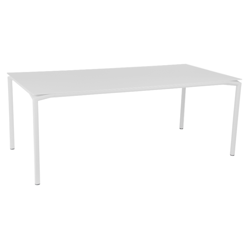 Baumwollweiss