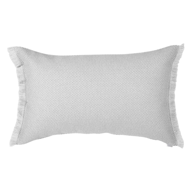 Outdoor-Kissen "Evasion" 44x68cm - Etna