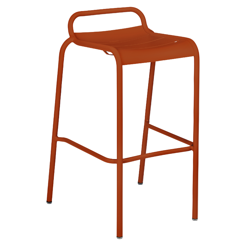 Kandierte Orange